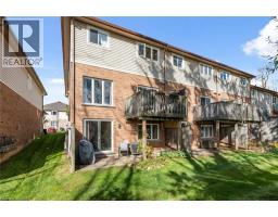 78 MYERS Lane UnitNo. 78 - 29