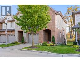 78 MYERS Lane UnitNo. 78 - 3