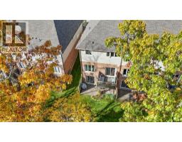 78 MYERS Lane UnitNo. 78 - 30