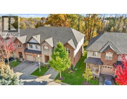 78 MYERS Lane UnitNo. 78 - 31