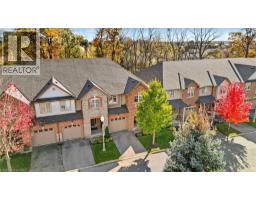 78 MYERS Lane UnitNo. 78 - 32