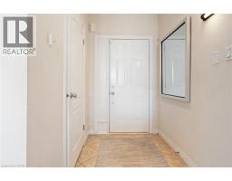 78 MYERS Lane UnitNo. 78 - 4