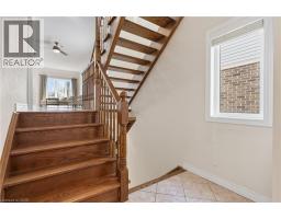 78 MYERS Lane UnitNo. 78 - 5