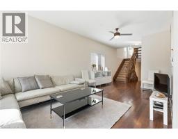 78 MYERS Lane UnitNo. 78 - 6