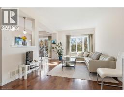 78 MYERS Lane UnitNo. 78 - 7