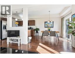 78 MYERS Lane UnitNo. 78 - 8