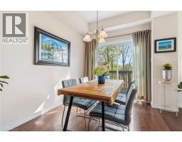 78 MYERS Lane UnitNo. 78 - 9