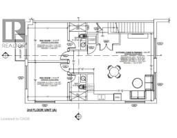 439 ALICE Avenue - 10