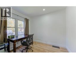 9 KEHL Street - 23