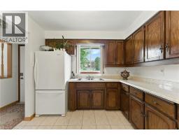 1043 CANFIELD Crescent - 13