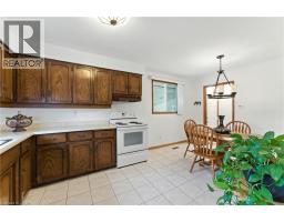 1043 CANFIELD Crescent - 15