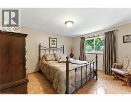 1043 CANFIELD Crescent - 20