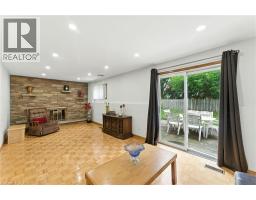 1043 CANFIELD Crescent - 24