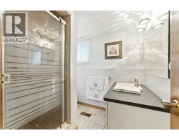 1043 CANFIELD Crescent - 28