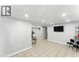 1043 CANFIELD Crescent - 30