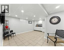 1043 CANFIELD Crescent - 31