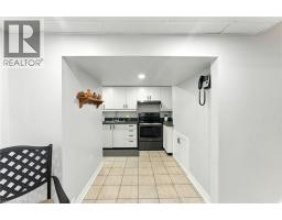 1043 CANFIELD Crescent - 33