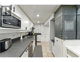 1043 CANFIELD Crescent - 36