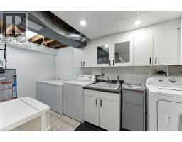 1043 CANFIELD Crescent - 37