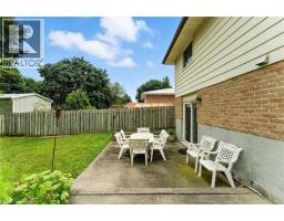 1043 CANFIELD Crescent - 41