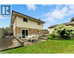 1043 CANFIELD Crescent - 42