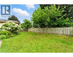 1043 CANFIELD Crescent - 44