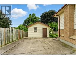 1043 CANFIELD Crescent - 46