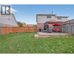 22 CAPRICE Court - 11