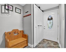 22 CAPRICE Court - 14