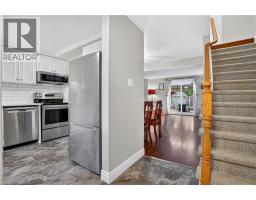 22 CAPRICE Court - 15