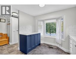 22 CAPRICE Court - 20