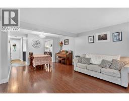 22 CAPRICE Court - 22