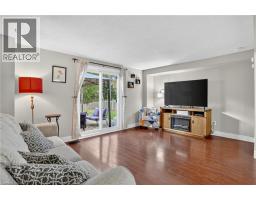 22 CAPRICE Court - 24