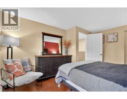 22 CAPRICE Court - 31