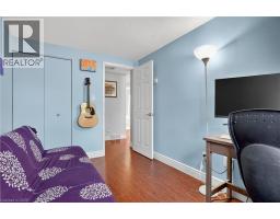 22 CAPRICE Court - 36