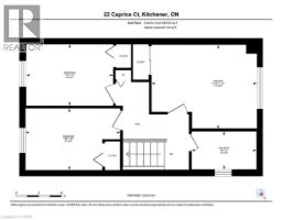 22 CAPRICE Court - 47