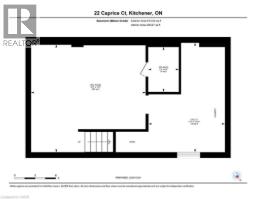 22 CAPRICE Court - 48