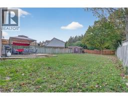 22 CAPRICE Court - 7