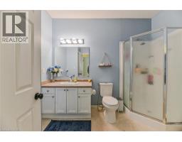 110 ACTIVA Avenue UnitNo. E-31 - 10