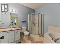 110 ACTIVA Avenue UnitNo. E-31 - 11