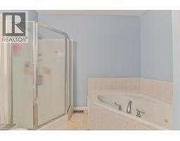 110 ACTIVA Avenue UnitNo. E-31 - 12