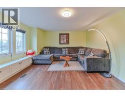 110 ACTIVA Avenue UnitNo. E-31 - 15