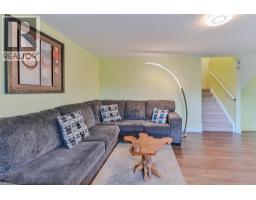 110 ACTIVA Avenue UnitNo. E-31 - 16