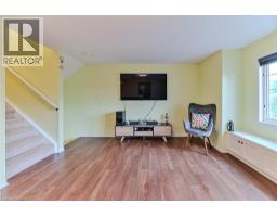 110 ACTIVA Avenue UnitNo. E-31 - 17