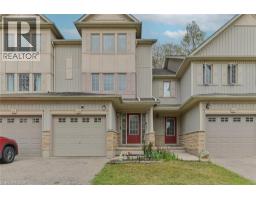 110 ACTIVA Avenue UnitNo. E-31 - 2