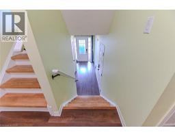 110 ACTIVA Avenue UnitNo. E-31 - 24