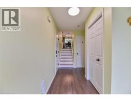 110 ACTIVA Avenue UnitNo. E-31 - 26