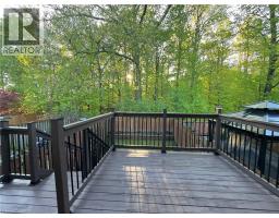 110 ACTIVA Avenue UnitNo. E-31 - 28