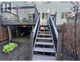 110 ACTIVA Avenue UnitNo. E-31 - 32