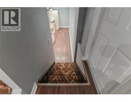 110 ACTIVA Avenue UnitNo. E-31 - 4